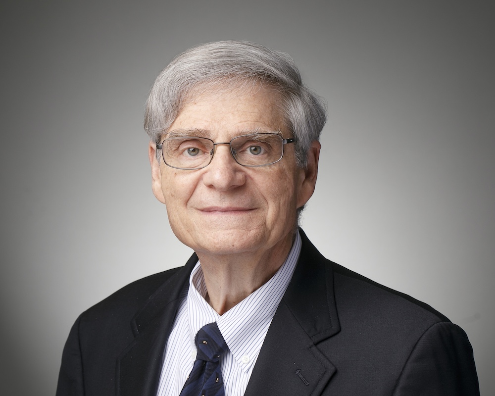 Brian Richard Smith, MD