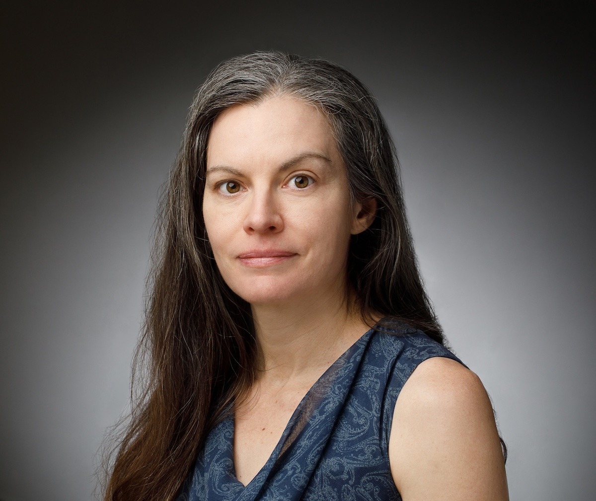 Daniella Meeker, PhD