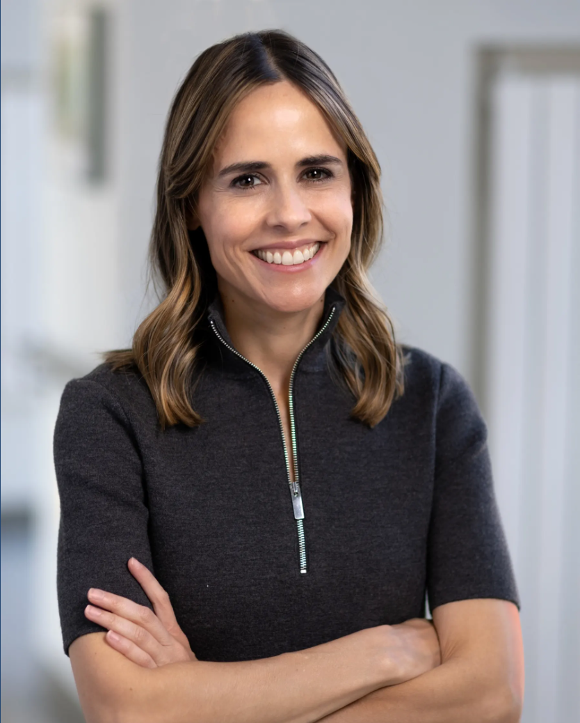 Jennifer E Miller, PhD