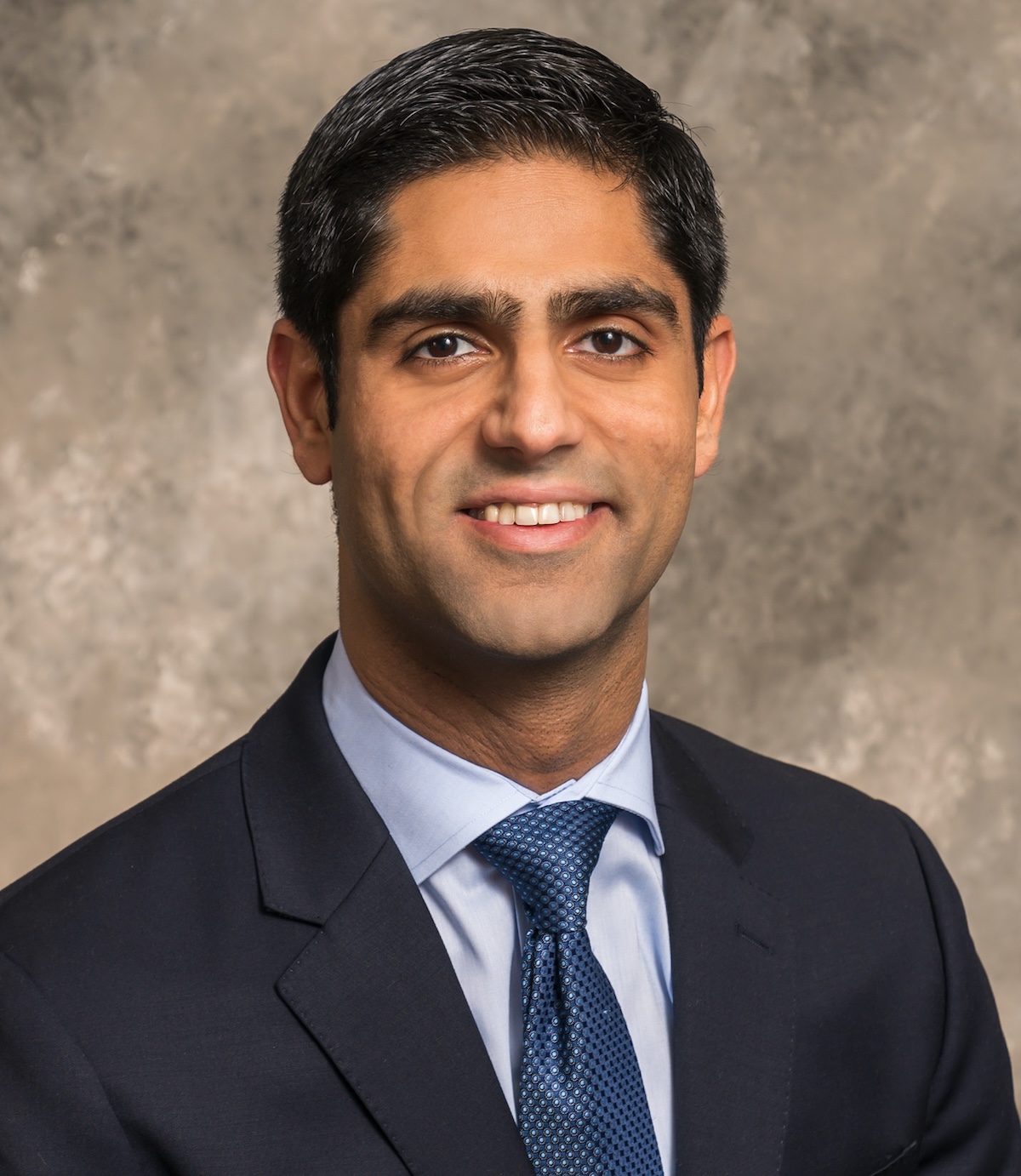 Rohan Khera, MD, MS